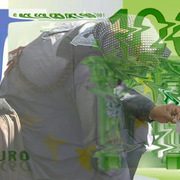 100euro_card