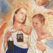 Nsccasares1_card