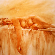 Asleep_card