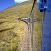 The_blue_train_to_puno__peru__2005_thumb