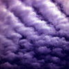 Cimg2645_thumb