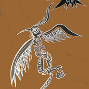 Bird_grrl_4_web_card