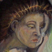 Liber_close_up_card