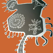 Elemental_home_2_4_web_card