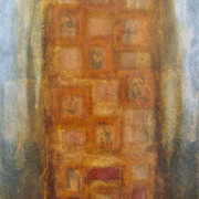 Tower_of_song_x600_card