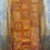 Tower_of_song_x600_thumb