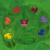 Rainbow_frogs_thumb