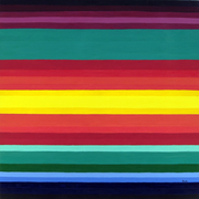 Shades_of_colours_card