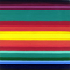 Shades_of_colours_thumb