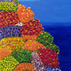 Coral_mountain_thumb