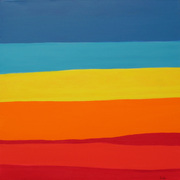 Tobago_card