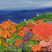 Coral_reef_card