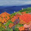 Coral_reef_thumb
