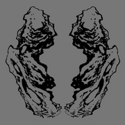 Rock_i_card