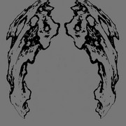 Rock_ii_card
