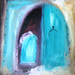 Portes_square
