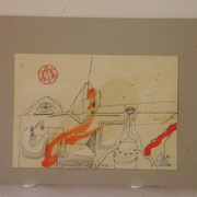 Kuesta-7_067_card