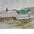 Farm_tiny_square
