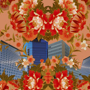 Art-4_card