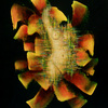 Abst_nude_9
