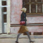 07130_on_her_way_300_card