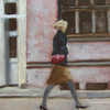 07130_on_her_way_300_thumb