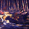 Forest_stream_thumb