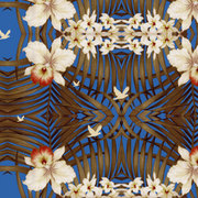 Art-6_card