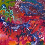 Image_20_card