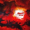 Ominous_spiral_sunset_thumb