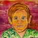 Artist_in_1968_square