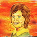 Artists_wife_as_a_girl_in_1974_square