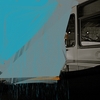 Bus8_thumb