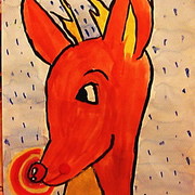 Meg_s_raindeer_card