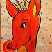 Meg_s_raindeer_square