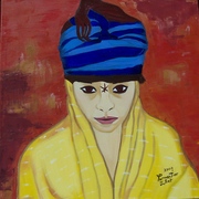 Image_1331maghreb_6_card