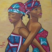 Image_1902_card