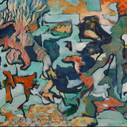 Abstrats_003_card