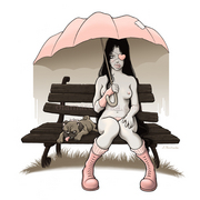 Rainyday_card