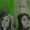 Friendship_thumb