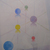 Partikel_tiny_square
