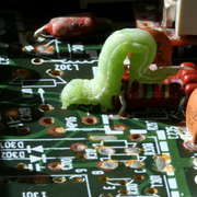 Diode-ver1_card