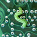 Cour-circuit_square