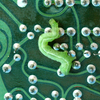 Cour-circuit_thumb