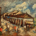 Dsc02531_square