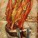 Dsc02521_square