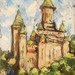 Dsc02526_square