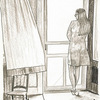 44sheila_at_the_door_thumb