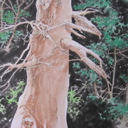 Artworks_039_card