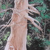 Artworks_039_thumb